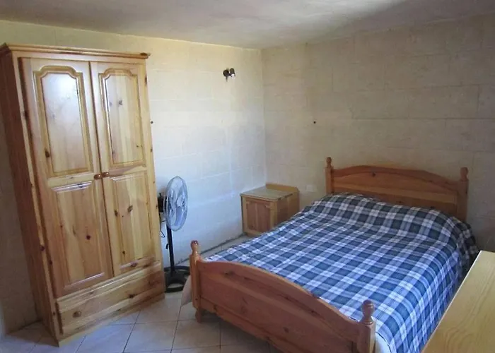 منزل للإقامة Shared Cauchi Corner House With Roof Pool And Pay Per Use Aircondition