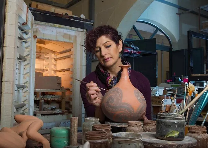 منزل للإقامة Shared Cauchi Corner House With Roof Pool And Pay Per Use Aircondition *